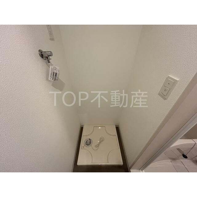 その他設備　物件画像