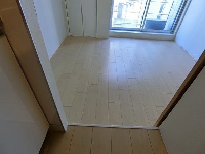ヒルズ幡ヶ谷のその他写真