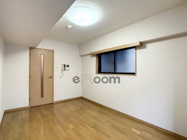 その他部屋・スペース　他室参考