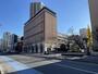 大学・短大　私立中央大学茗荷谷キャンパス（大学・短大）まで685m