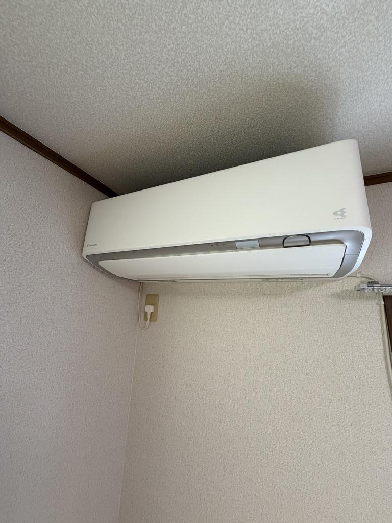 メイプルハウスのその他写真