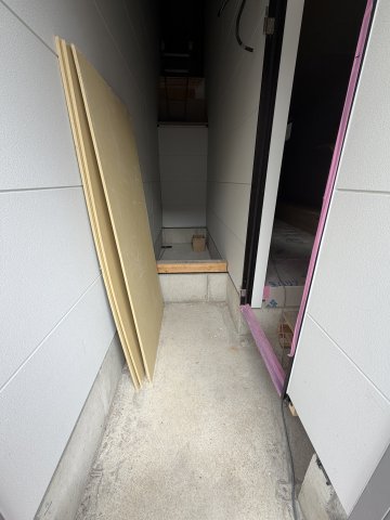 D-006のその他写真