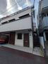 三軒茶屋駅より徒歩6分 1階 築36年4ヶ月の賃貸物件