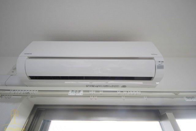 その他設備　ベリーウェル福島