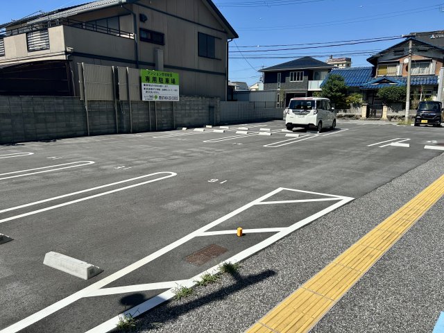 マンション彦根駅西のその他写真