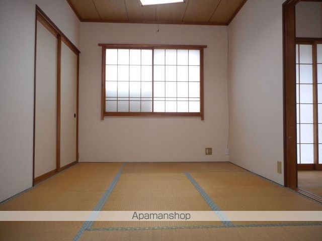 ノースあがののその他写真