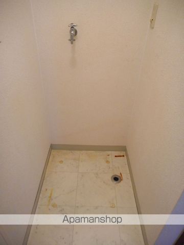 ノースあがののその他写真