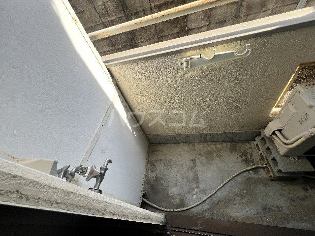メゾン加後のその他写真