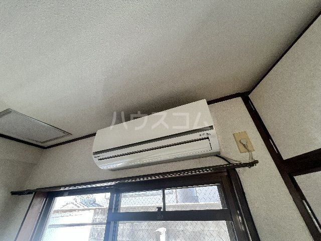 メゾン加後のその他写真