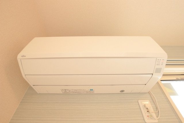 レセンテ安東のその他写真