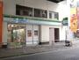 コンビニ　ファミリーマート小岩西口店（コンビニ）まで69m