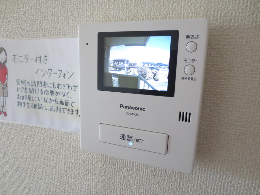 ＪＲ常磐線 勝田駅 徒歩41分 2階建 築35年のその他写真