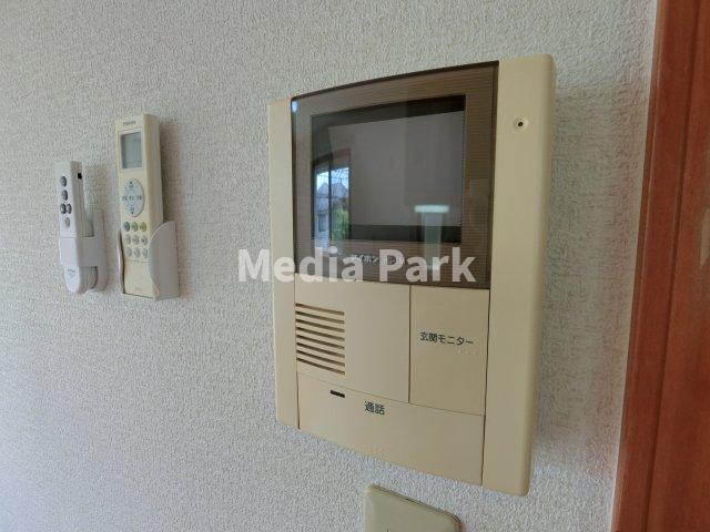 東急田園都市線 溝の口駅 バス乗車時間：20分 最寄りバス停で下車 徒歩5分 2階建 築21年のその他写真