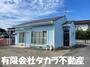 新町駅より徒歩77分 1階 築37年11ヶ月の賃貸物件