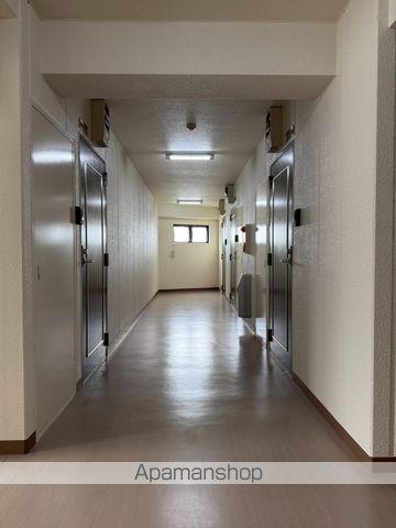 ロビー　ロビー