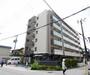 伏見稲荷駅より徒歩5分 6階 築11年10ヶ月の賃貸物件