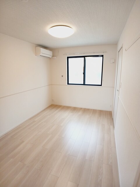 その他部屋・スペース　その他部屋・スペース