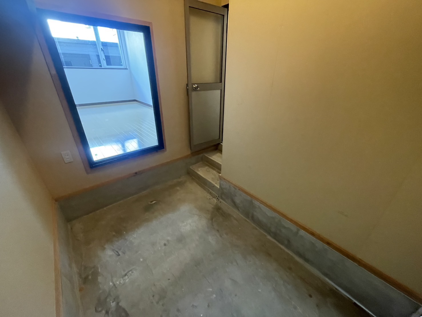 レガーロ緑町C棟のその他写真