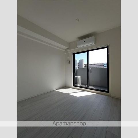 SーRESIDENCE城東SEVERのその他写真