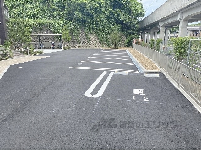 シャーメゾン シャルールのその他写真