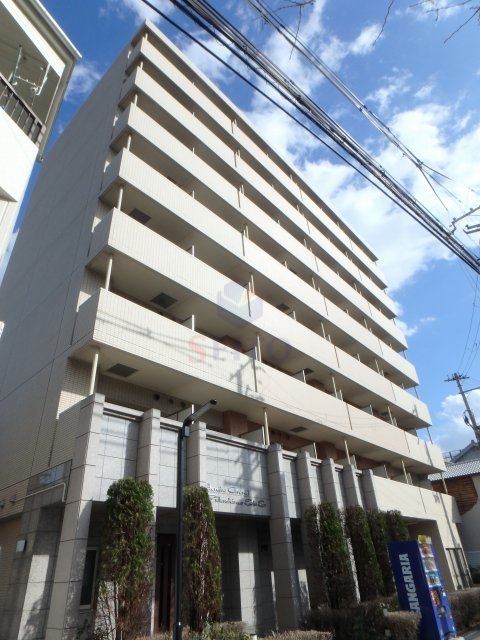 ジュネーゼグラン福島エビエ