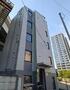 水道橋駅より徒歩3分 1階 新築の賃貸物件