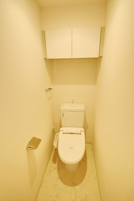 トイレ　別部屋参照