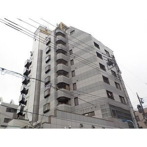 生活館ビルのその他写真