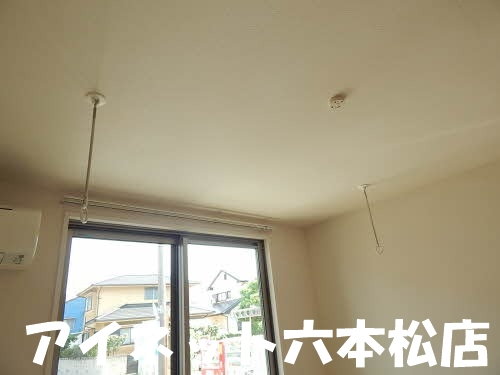 地下鉄七隈線 茶山駅 徒歩21分 3階建 築13年のその他写真