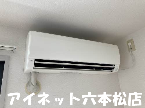 地下鉄七隈線 茶山駅 徒歩21分 3階建 築13年のその他写真