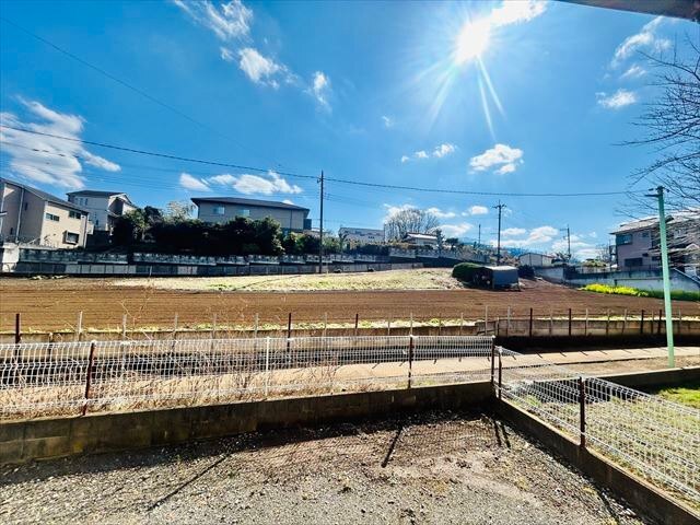リバティー小林Aのその他写真