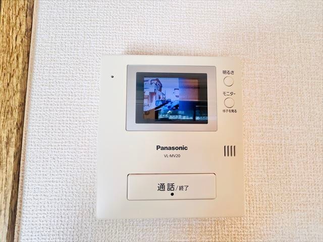 リバティー小林Aのその他写真