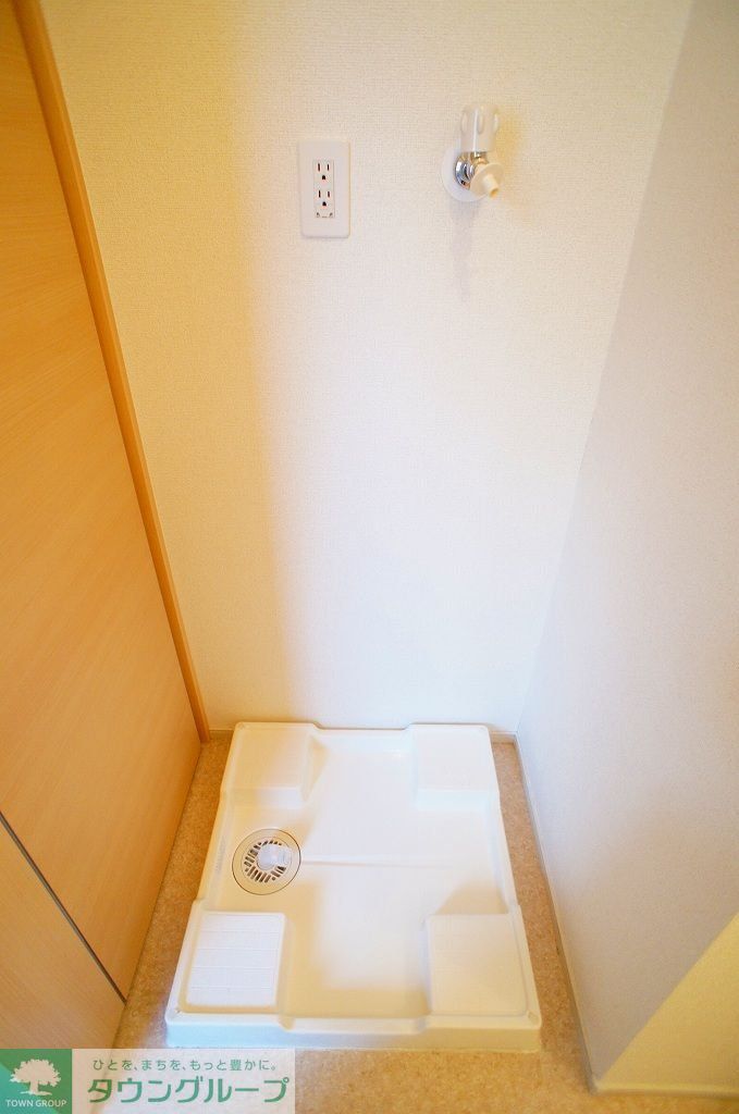 東武伊勢崎線 草加駅 徒歩8分 3階建 築15年のその他写真