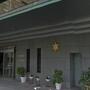 小学校　大阪市立南大江小学校（小学校）まで1138m