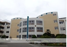 小学校　さいたま市立浦和別所小学校（小学校）まで636m