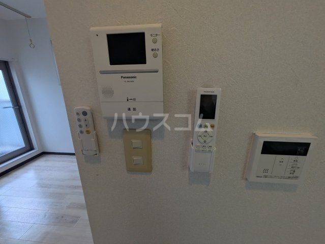 フジメゾン矢作のその他写真