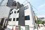 小岩駅より徒歩10分 2階 築2年5ヶ月の賃貸物件