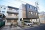 二俣新町駅より徒歩18分 2階 築6年8ヶ月の賃貸物件
