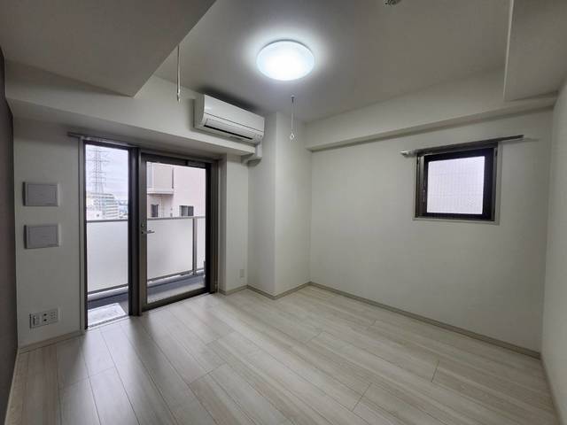 その他部屋・スペース　★同建物別号室の参考写真です★
