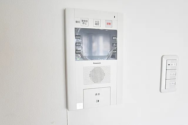 シティブリッジ西原のその他写真