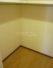 アムール Yutakaのその他写真