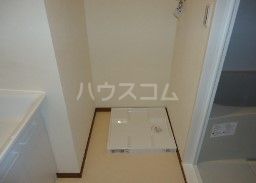 アムール Yutakaの外観写真
