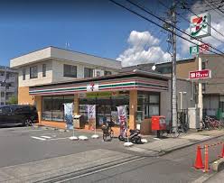 ＪＲ武蔵野線 東川口駅 徒歩10分 3階建 築25年の周辺写真