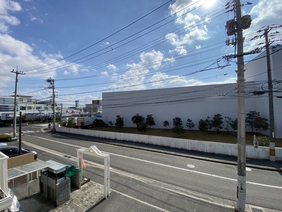 ソレイユ井口のその他写真