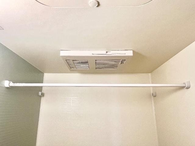 その他設備　物件画像