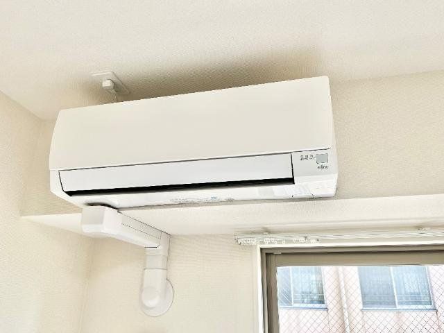 その他　物件画像
