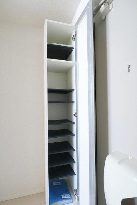 その他部屋・スペース　その他室内