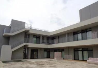 幼稚園・保育園　杉並区立高円寺東保育園（幼稚園・保育園）まで375m
