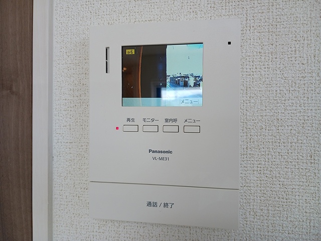 ＪＲ身延線 国母駅 徒歩7分 3階建 築1年のその他写真