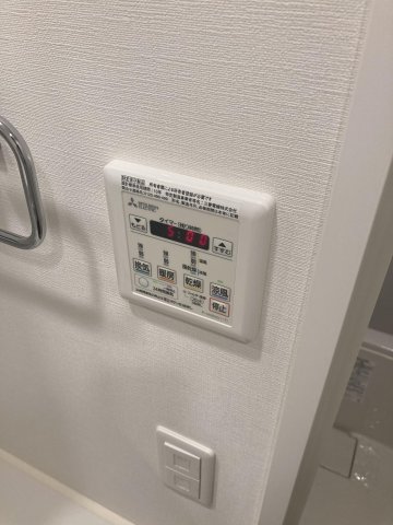 LANDIC PREMIUM O115のその他写真